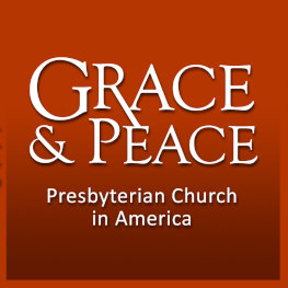 Pressing On By Grace